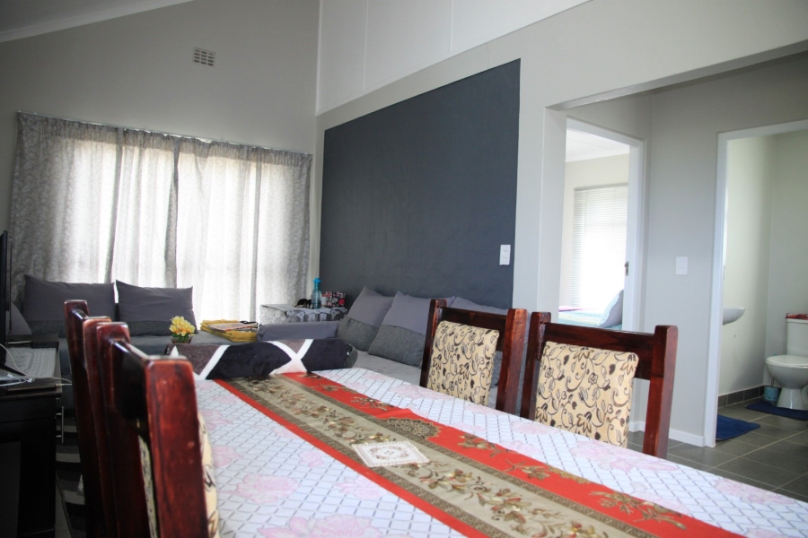 2 Bedroom Property for Sale in Kidds Beach Eastern Cape